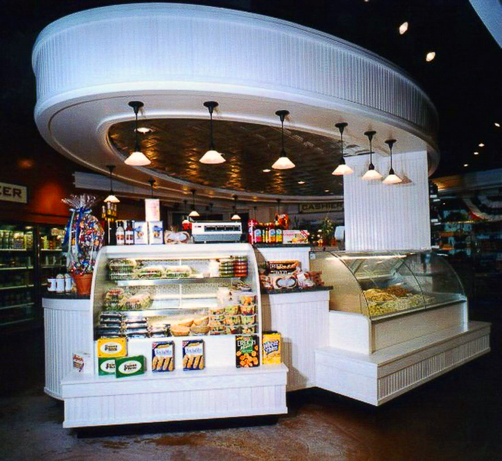 Euro Deli Near Me – A Taste of Europe in Your Neighborhood