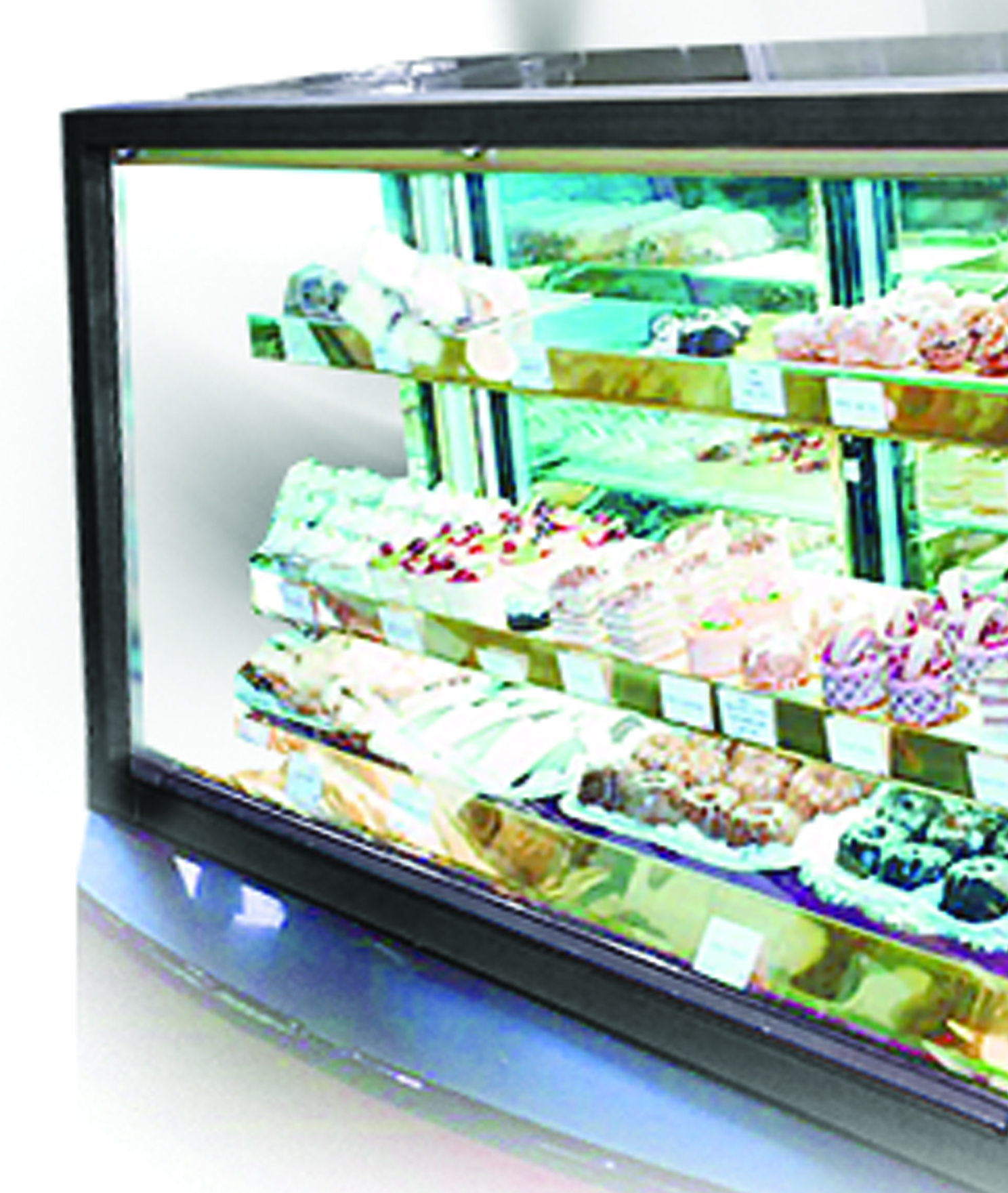 Monarch Specialty Squared - RPI Industries