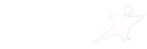 aramark-logo