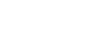 compass-logo