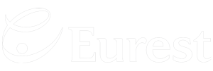 eurest