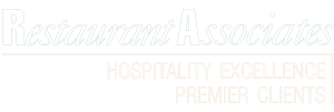 restaurant-associates