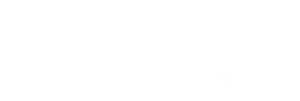 sodexo-logo