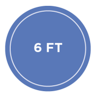 RPI-GatherTable-LandingPage-Sizes-1 RPI-GatherTable-LandingPage-Sizes-1