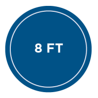 RPI-GatherTable-LandingPage-Sizes-2 RPI-GatherTable-LandingPage-Sizes-2