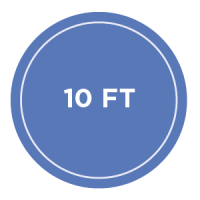 RPI-GatherTable-LandingPage-Sizes-3 RPI-GatherTable-LandingPage-Sizes-3