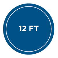 RPI-GatherTable-LandingPage-Sizes-4 RPI-GatherTable-LandingPage-Sizes-4